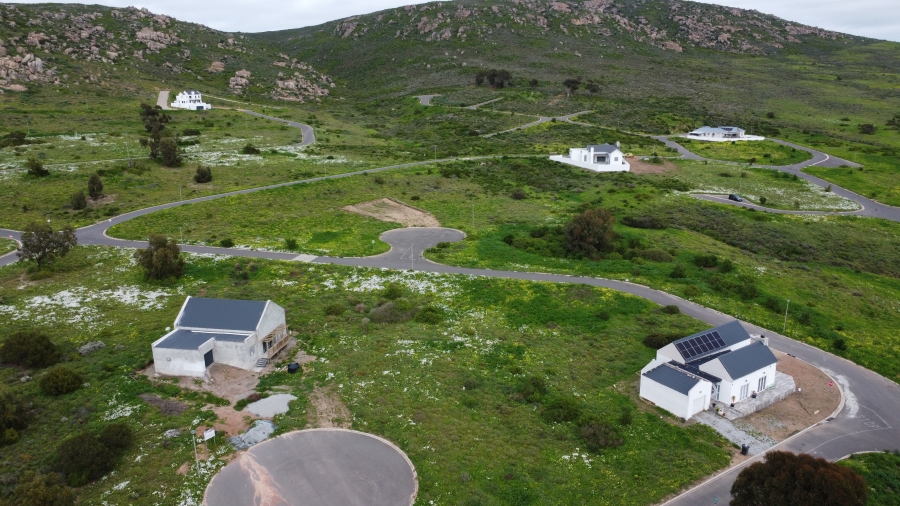 0 Bedroom Property for Sale in St Helena Views Western Cape